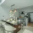 4 Bedroom Villa for sale at Walai Layan Phase 2, Choeng Thale, Thalang, Phuket