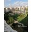 4 Bedroom Apartment for sale at Mogamaa Al Khadmat, The 5th Settlement