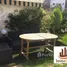 3 chambre Appartement à vendre à Rez-de-jardin meublé en VENTE à DAR BOUAZZA3CH., Bouskoura