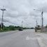  Земельный участок for sale in Huai Pong, Районг, Huai Pong