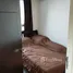 1 спален Квартира на продажу в Villa Lasalle, Bang Na, Банг На