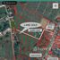  Земельный участок for sale in Khuek Khak, Пханга, Khuek Khak, Takua Pa, Пханга