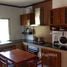 3 Bedroom Villa for rent in Sala Dan, Krabi, Sala Dan, Ko Lanta, Krabi, Thailand