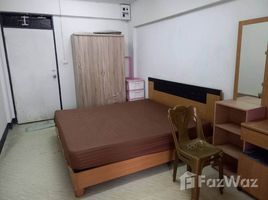 1 Schlafzimmer Wohnung zu vermieten im Thipha Khan Condo, Bang Khen, Mueang Nonthaburi, Nonthaburi, Thailand