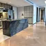3 Bedroom Apartment for rent at The Reserve 61 Hideaway, Khlong Tan Nuea