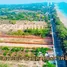  Земельный участок for sale in Klaeng, Районг, Klaeng, Мыанг Районг, Районг