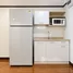 Studio Condo for sale at Subkaew Tower, Huai Khwang, Huai Khwang, Bangkok, Thailand