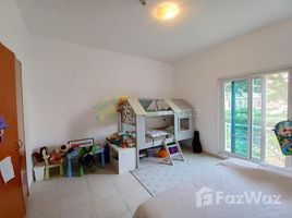 2 Bedroom Apartment for sale at Southwest Apartments, Green Community West, Green Community