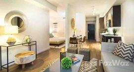 Available Units at The Manila Residences Tower II