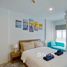 1 Bedroom Condo for rent in Hua Hin City, Hua Hin La Casita
