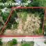  Land for sale in Huai Yang, Rayong, Huai Yang