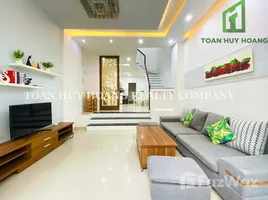 2 Phòng ngủ Nhà mặt tiền for rent in Việt Nam, An Hải Bắc, Sơn Trà, Đà Nẵng, Việt Nam