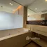 1 Bedroom Condo for rent at The Address Asoke, Makkasan, Ratchathewi