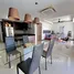 2 chambre Maison for sale in Rawai, Phuket Town, Rawai