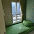 2 Schlafzimmer Wohnung zu verkaufen im Aspire Sathorn-Taksin, Bang Kho, Chom Thong