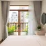 2 Habitación Casa en alquiler en Khue My, Da Nang, Khue My, Ngu Hanh Son, Da Nang, Vietnam