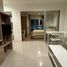 Студия Кондо в аренду в Aspire Sukhumvit 48, Phra Khanong