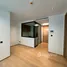 1 Bedroom Condo for rent at Chalermnit Art De Maison, Khlong Tan Nuea