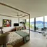 在Indochine Resort and Villas出售的2 卧室 公寓, 芭东, 卡图, 普吉