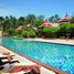 3 Bedrooms Apartment for sale in Karon, Phuket Movenpick Residence