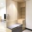 2 спален Квартира в аренду в Charming Resident Sukhumvit 22, Khlong Toei