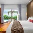 Villa 3 chambre à vendre à Kerobokan, Bali, Kerobokan