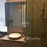 2 Bedroom Condo for sale at M Silom, Suriyawong, Bang Rak, Bangkok