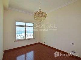 1 Bedroom Apartment for sale at Al Khudrawi, 