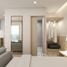 Studio Wohnung zu verkaufen im The One Naiharn, Rawai, Phuket Town, Phuket, Thailand