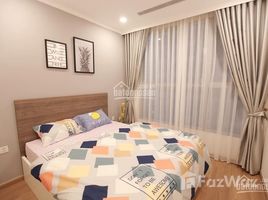 2 Phòng ngủ Chung cư for rent at The Emerald, Mỹ Đình