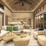 4 Bedroom Villa for sale at QAV Residence, Si Sunthon