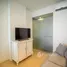 1 Bedroom Condo for sale at Siamese Ratchakru, Sam Sen Nai, Phaya Thai