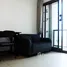 1 Bedroom Apartment for rent at Unixx South Pattaya, Nong Prue