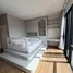 3 Bedroom House for sale at Baan Klang Muang Sukhumvit - Onnut, Prawet, Prawet, Bangkok