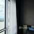 1 Bedroom Condo for rent at Manor Sanambinnam, Bang Kraso, Mueang Nonthaburi, Nonthaburi, Thailand