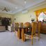 2 Habitación Villa en alquiler en View Talay Villas, Nong Prue