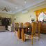 2 спален Вилла в аренду в View Talay Villas, Nong Prue