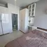 1 Bedroom Condo for rent at The Niche Pride Thonglor-Phetchaburi, Bang Kapi