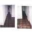 3 Quarto Apartamento for sale at Vila São Bento, Campinas