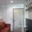 1 Bedroom Condo for rent at Life One Wireless, Lumphini