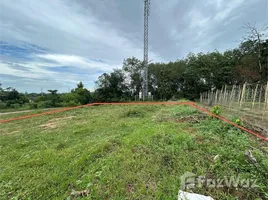 ขายที่ดิน ใน สาคู, ภูเก็ต, สาคู