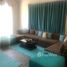 3 Bedroom Penthouse for sale at Hacienda Bay, Sidi Abdel Rahman, North Coast