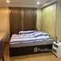 1 спален Кондо на продажу в Resorta Yen-Akat, Chong Nonsi