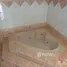 4 Bedroom House for sale at Curitiba, Matriz, Curitiba, Parana, Brazil