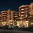 Studio Appartement zu verkaufen im Florenza Khamsin, Arabia Area, Hurghada, Red Sea, Ägypten