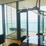 2 Schlafzimmer Appartement zu vermieten im Bluewaters Residences, Bluewaters Residences, Bluewaters