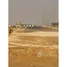  Terreno (Parcela) en venta en Bait Alwatan, The 5th Settlement, New Cairo City, Cairo