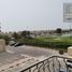 在Golf Apartments出售的开间 住宅, Al Hamra Village