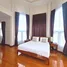 4 Schlafzimmer Haus zu verkaufen in Mueang Ubon Ratchathani, Ubon Ratchathani, Rai Noi, Mueang Ubon Ratchathani, Ubon Ratchathani