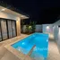 3 Bedroom Villa for rent in Chalong, Phuket, Chalong